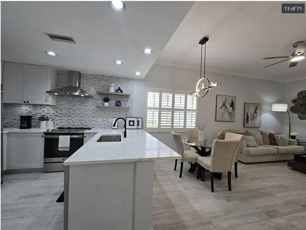 3701 54th Drive W Bradenton FL 34210