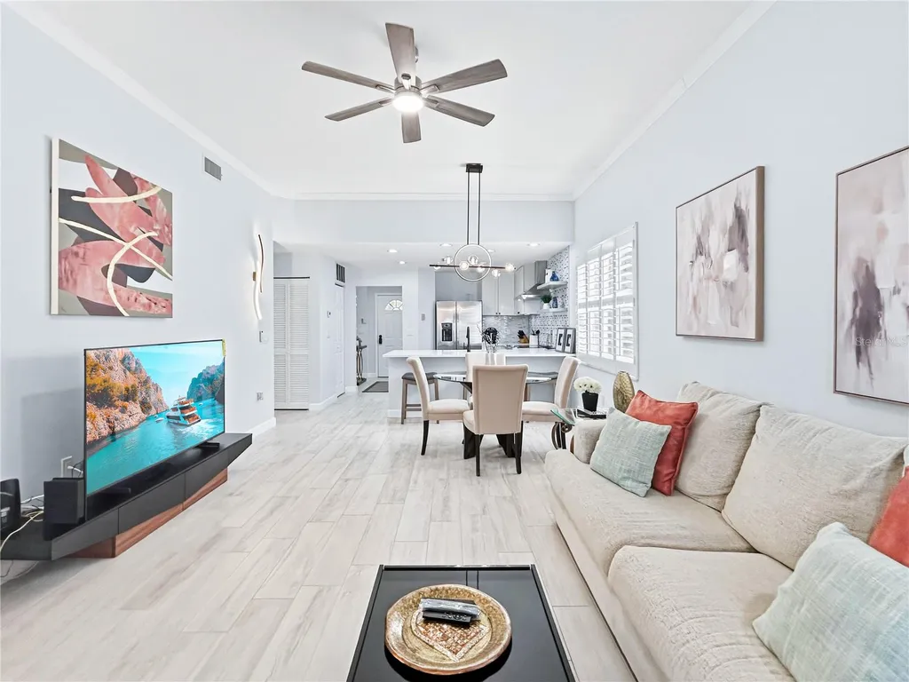 3701 54th Drive W Bradenton FL 34210