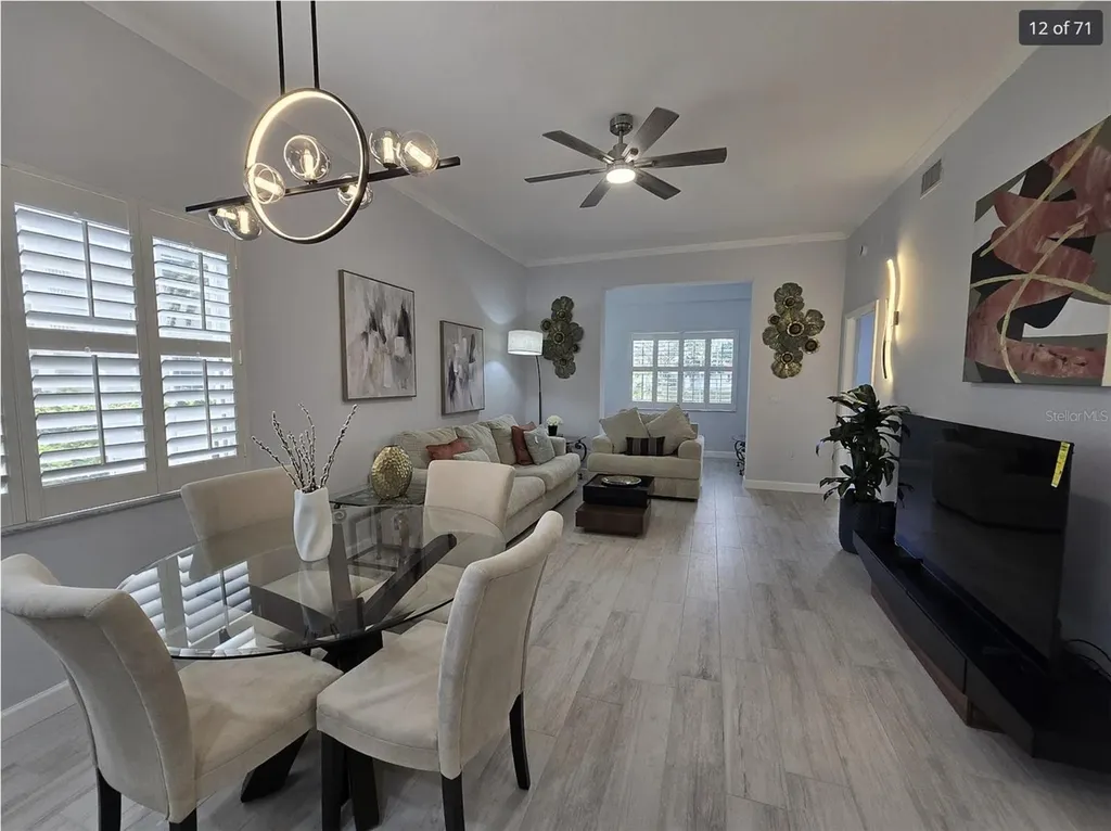 3701 54th Drive W Bradenton FL 34210