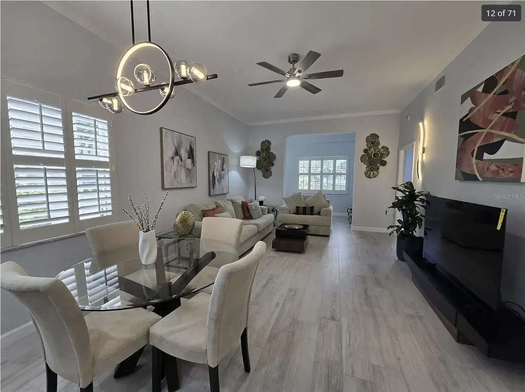 3701 54th Drive W Bradenton FL 34210