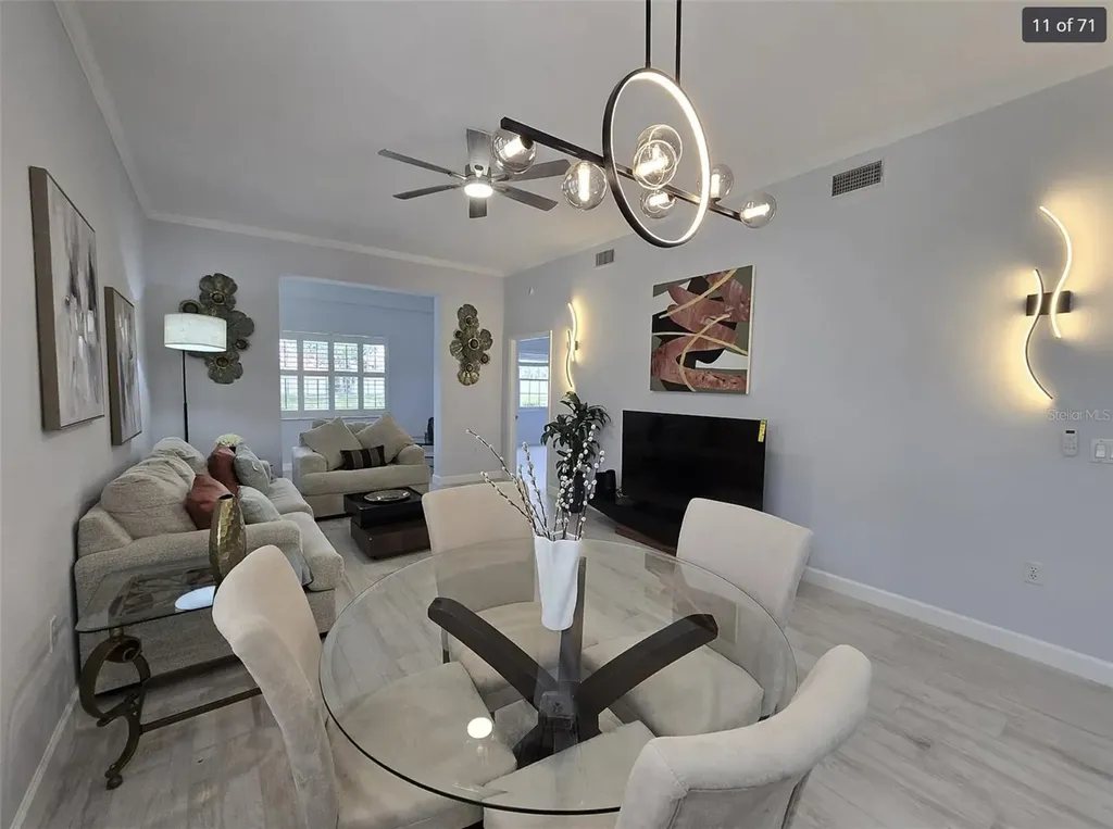3701 54th Drive W Bradenton FL 34210