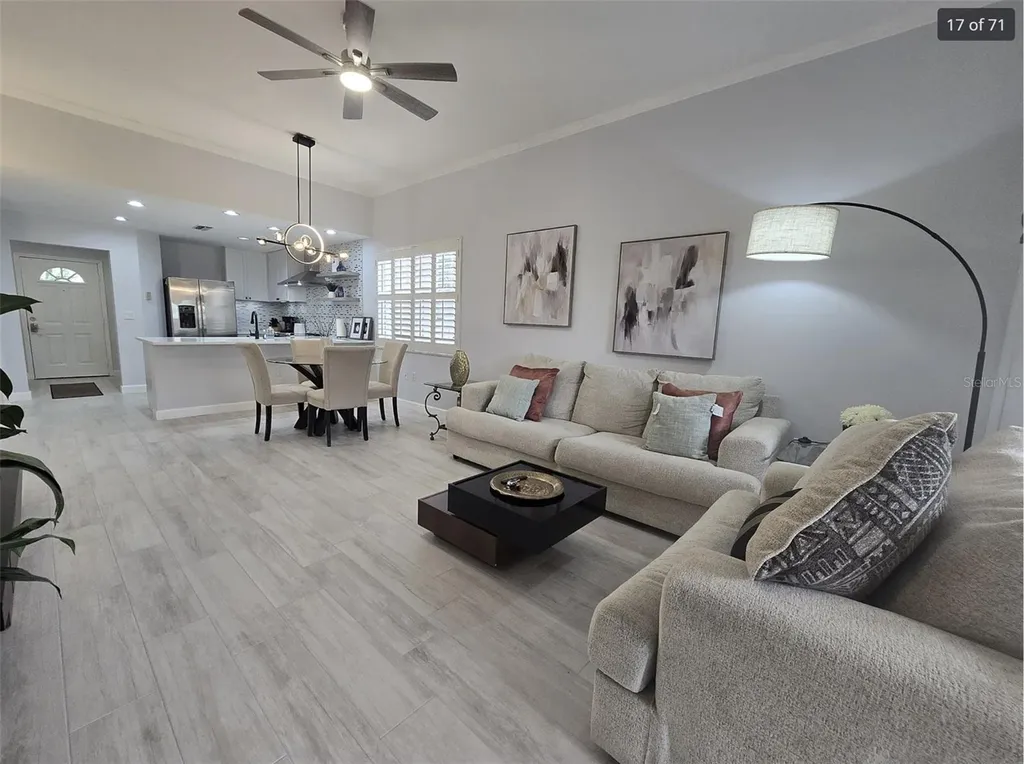 3701 54th Drive W Bradenton FL 34210