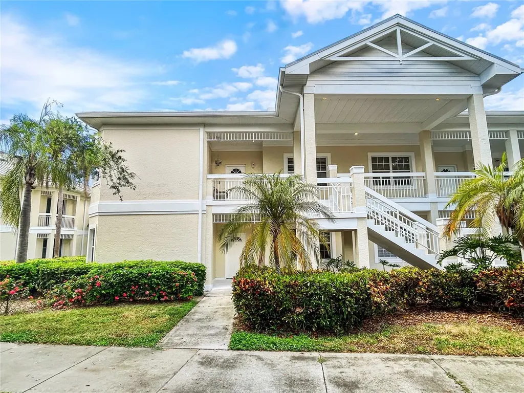 3701 54th Drive W Bradenton FL 34210