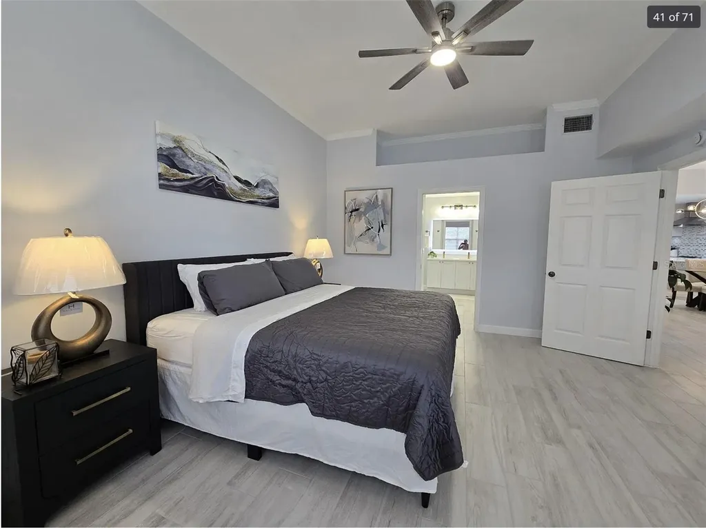 3701 54th Drive W Bradenton FL 34210