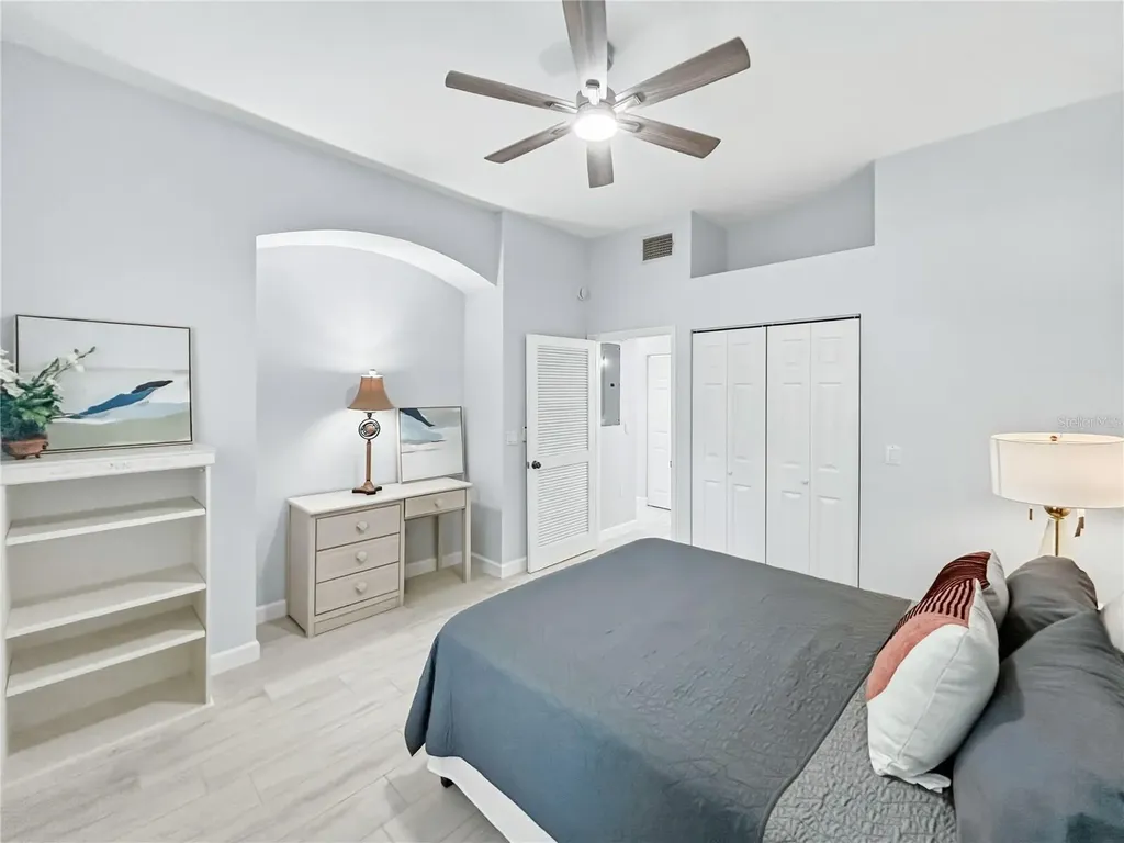 3701 54th Drive W Bradenton FL 34210