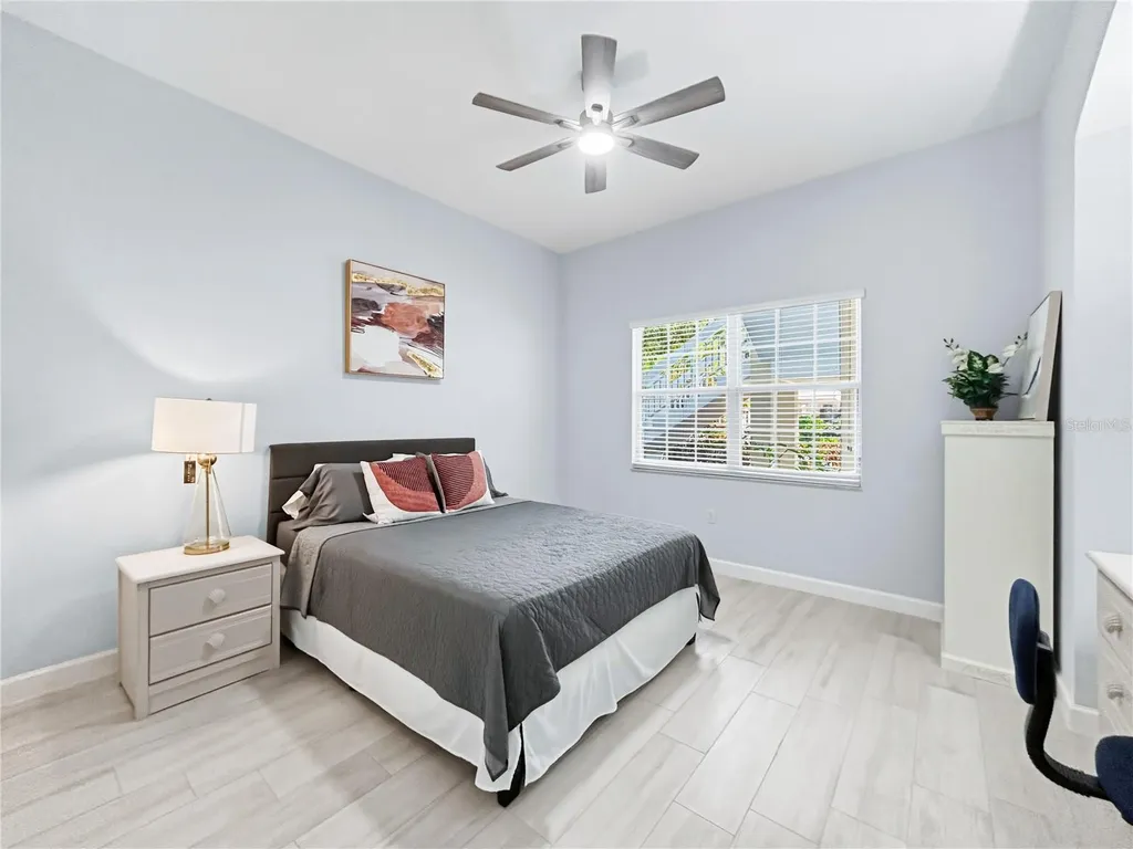 3701 54th Drive W Bradenton FL 34210