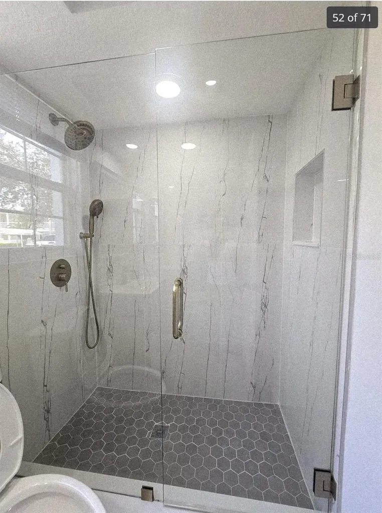 3701 54th Drive W Bradenton FL 34210