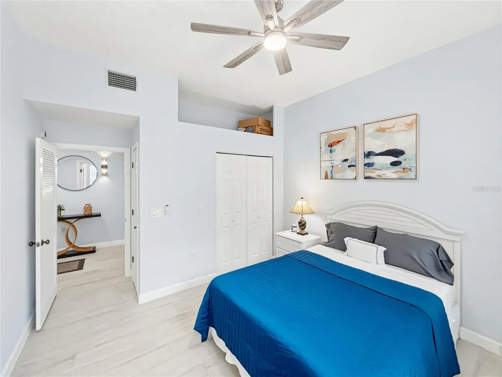 3701 54th Drive W Bradenton FL 34210