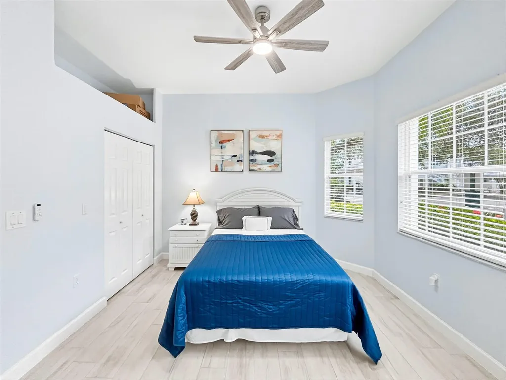 3701 54th Drive W Bradenton FL 34210