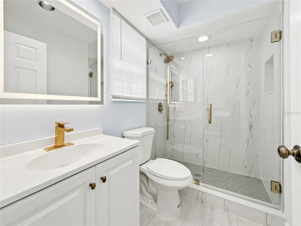 3701 54th Drive W Bradenton FL 34210