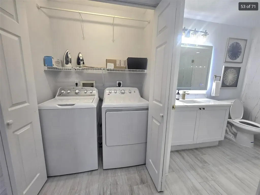 3701 54th Drive W Bradenton FL 34210