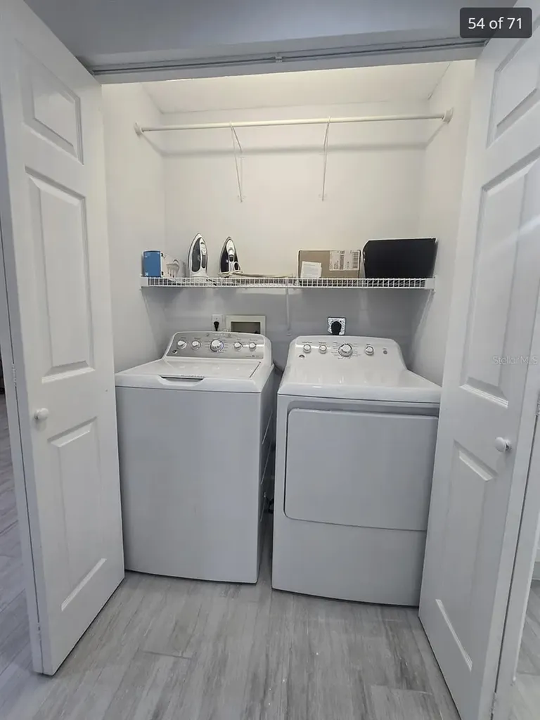 3701 54th Drive W Bradenton FL 34210