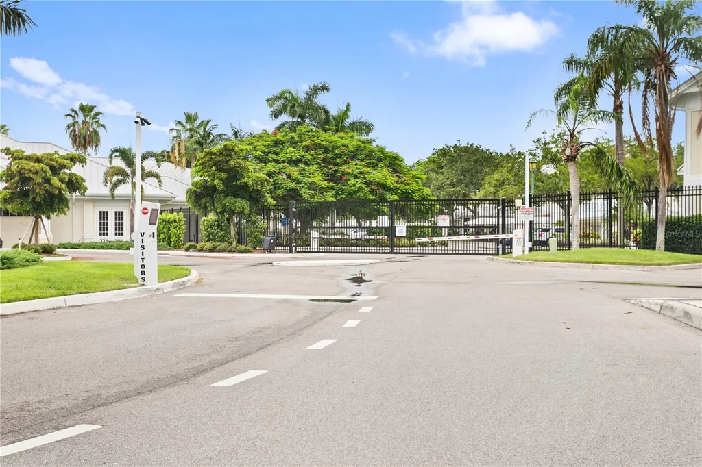 3701 54th Drive W Bradenton FL 34210