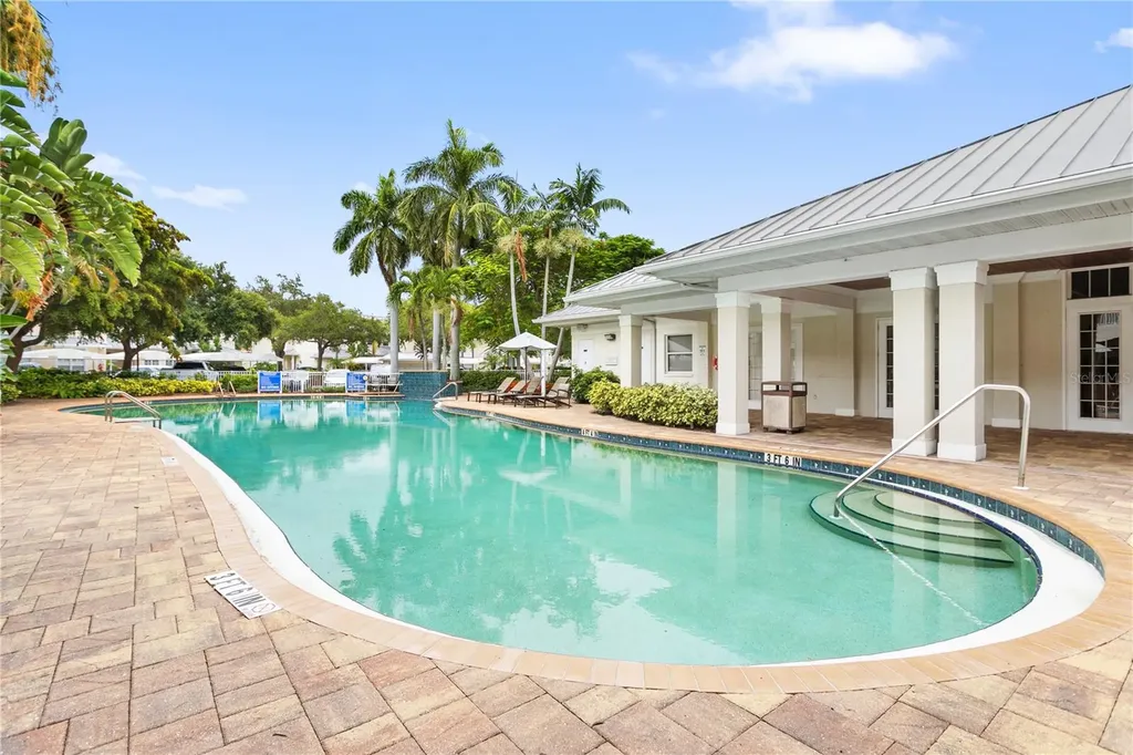 3701 54th Drive W Bradenton FL 34210