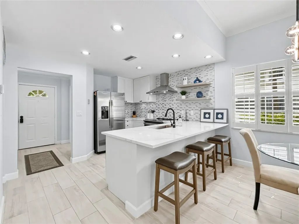 3701 54th Drive W Bradenton FL 34210