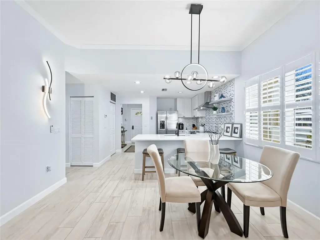 3701 54th Drive W Bradenton FL 34210