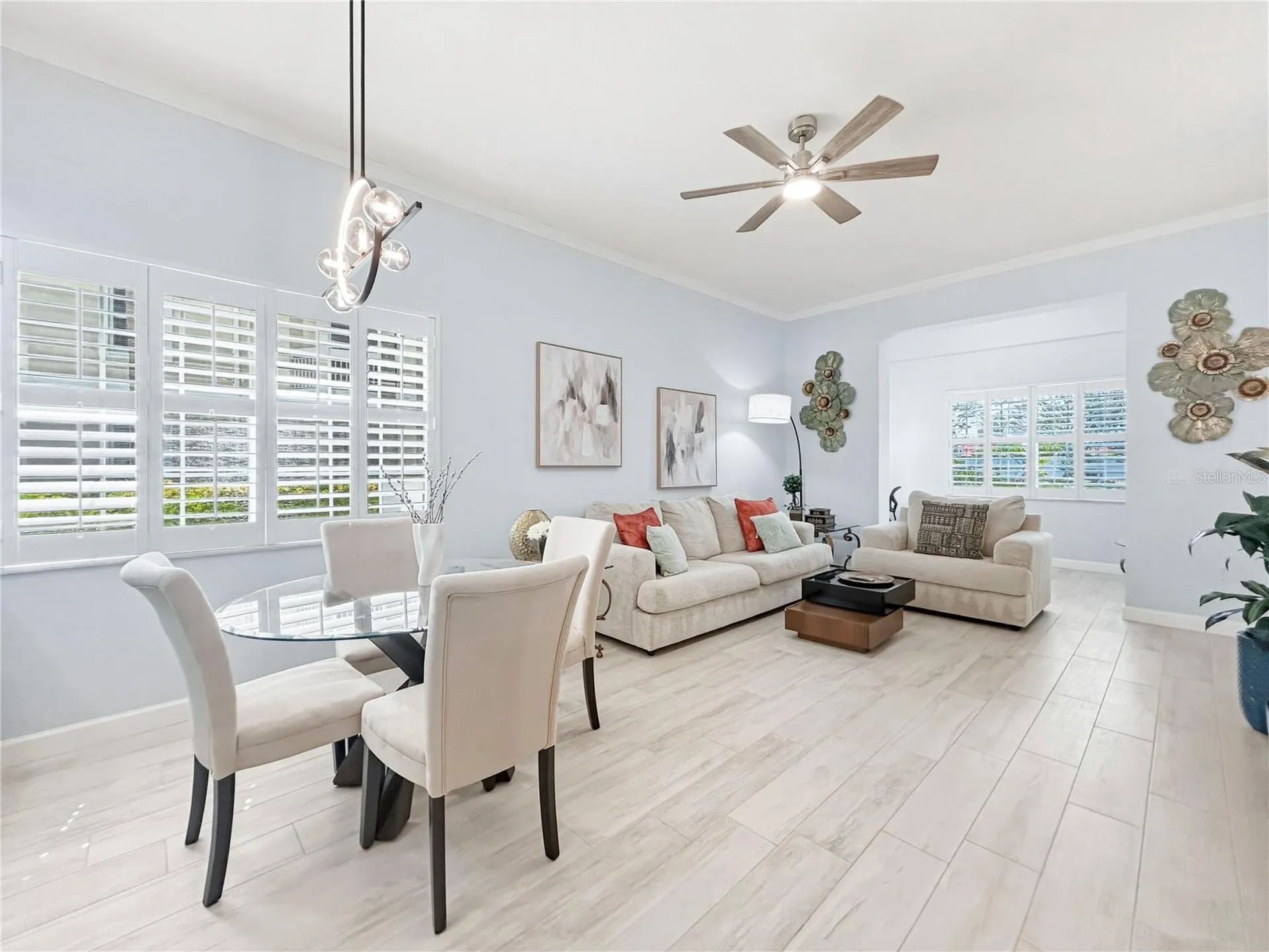 3701 54th Drive W Bradenton FL 34210