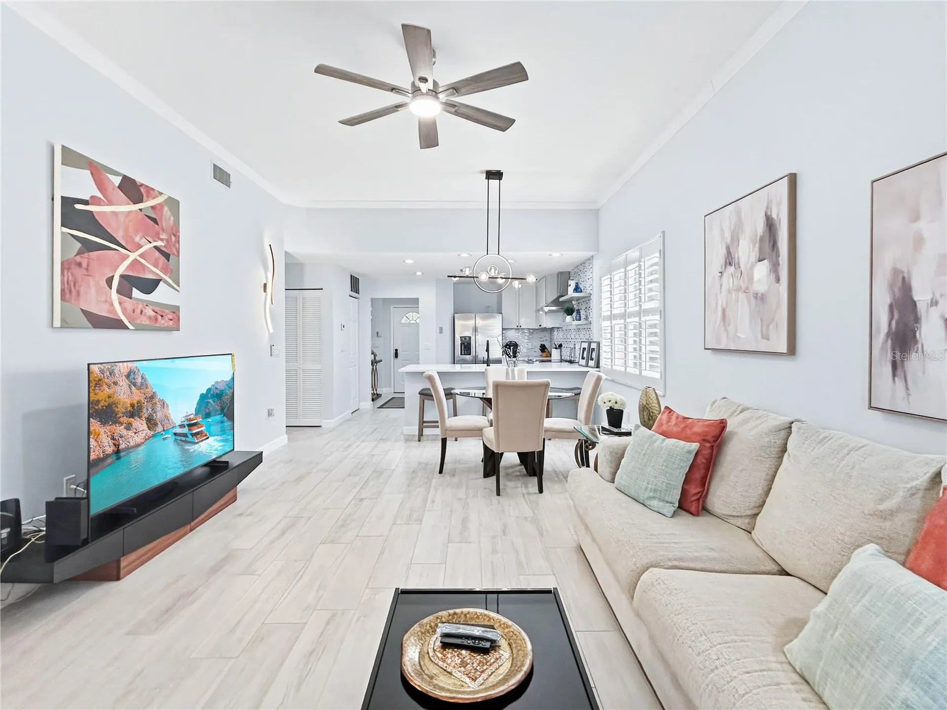 3701 54th Drive W Bradenton FL 34210
