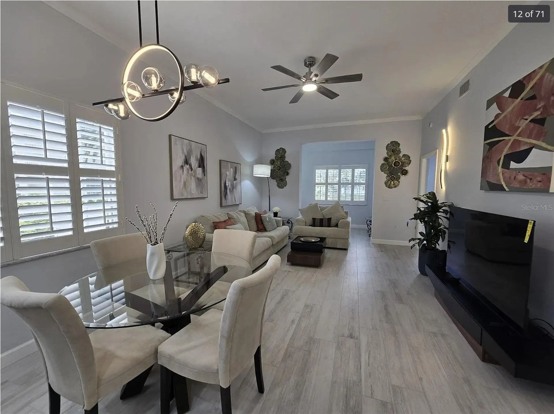 3701 54th Drive W Bradenton FL 34210