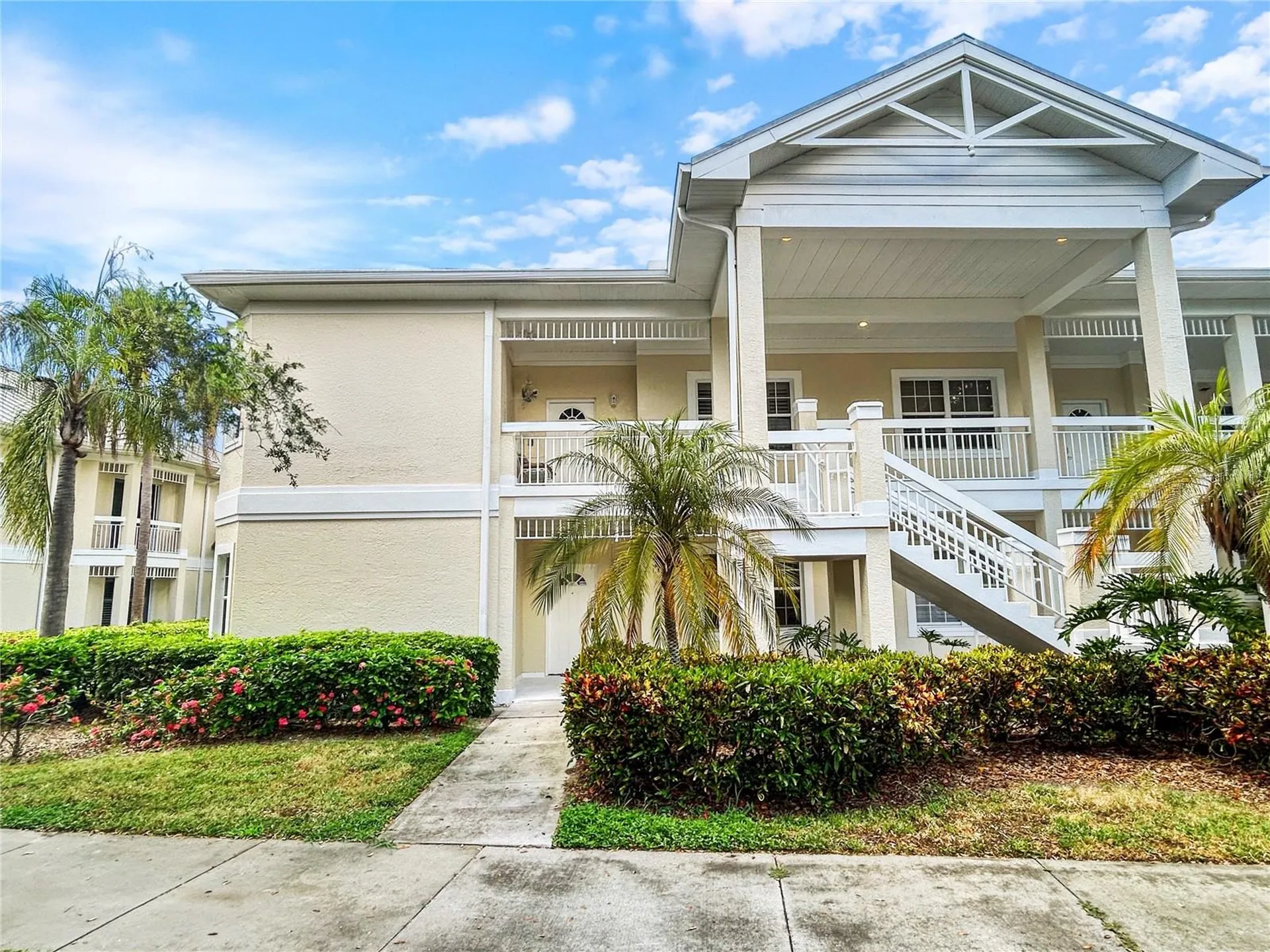 3701 54th Drive W Bradenton FL 34210