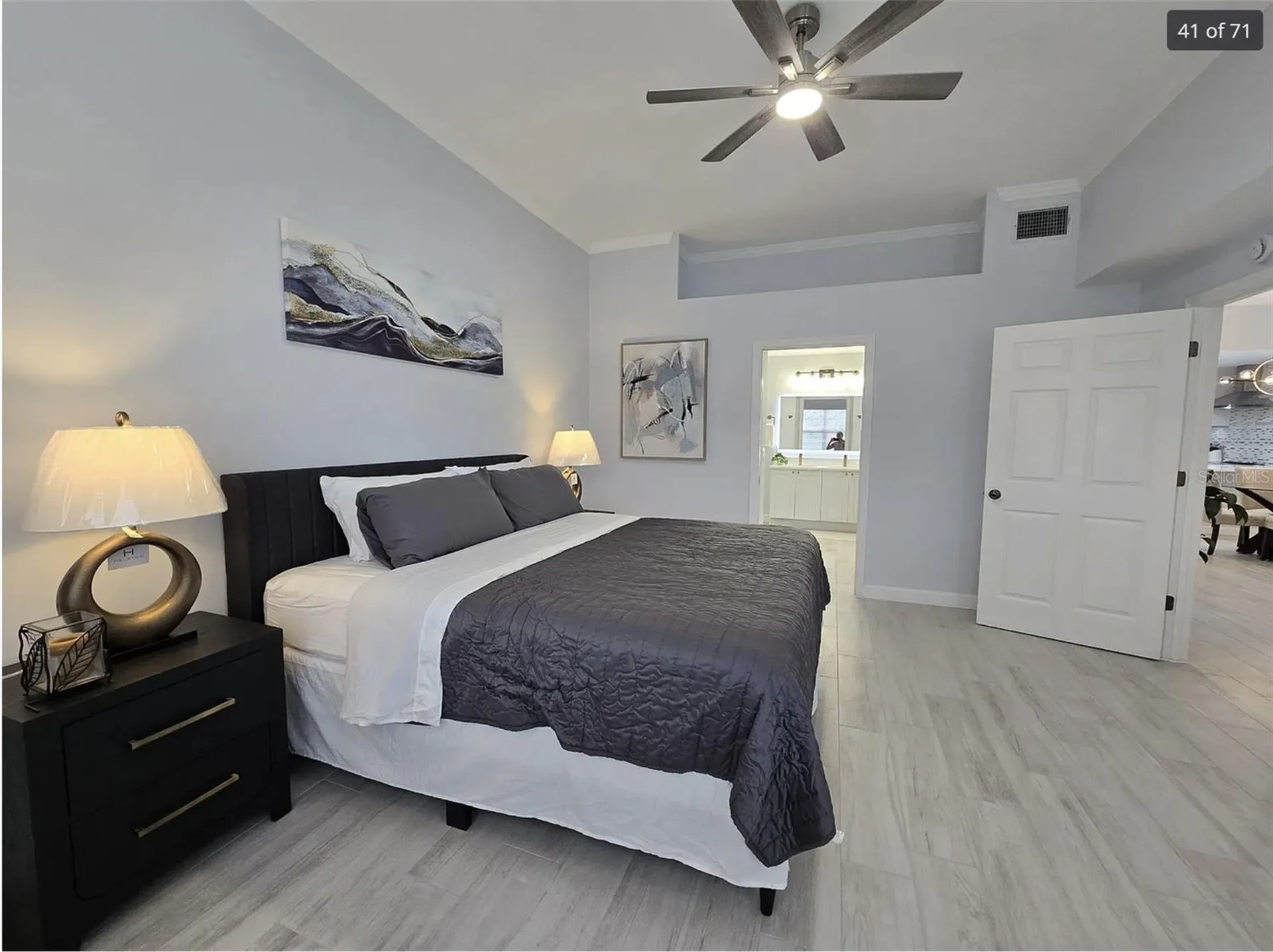 3701 54th Drive W Bradenton FL 34210