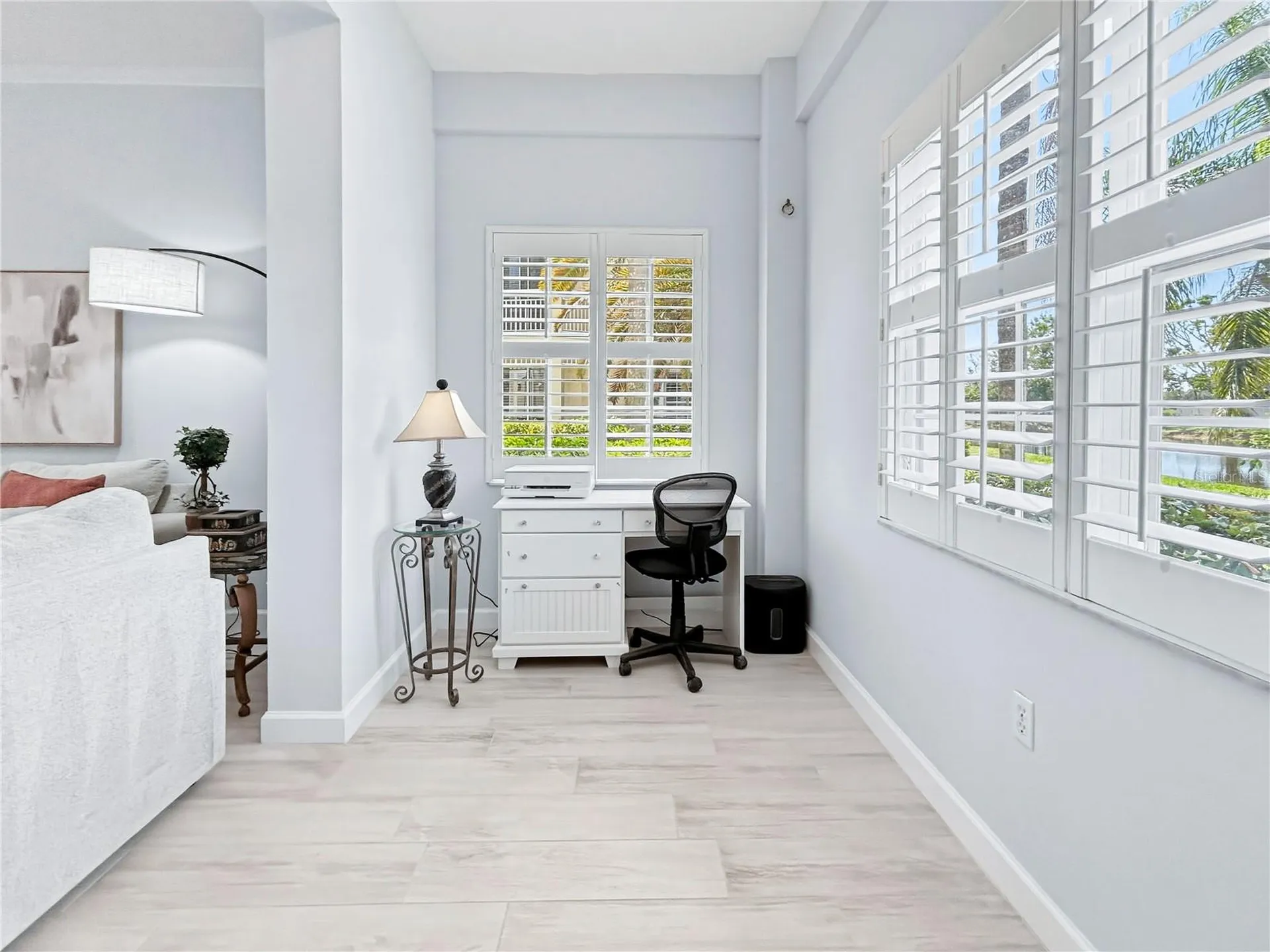 3701 54th Drive W Bradenton FL 34210