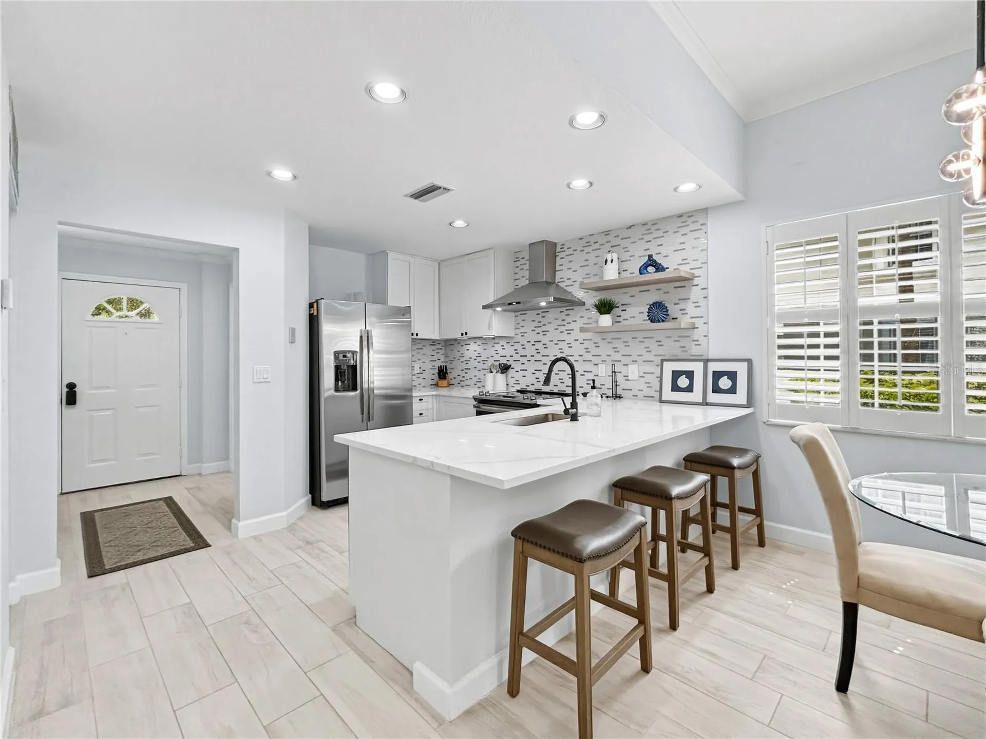 3701 54th Drive W Bradenton FL 34210
