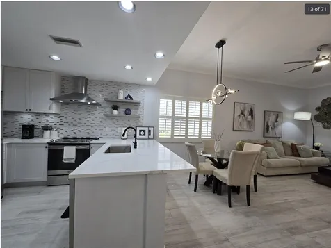 3701 54th Drive W Bradenton FL 34210
