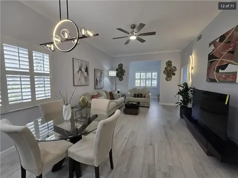 3701 54th Drive W Bradenton FL 34210