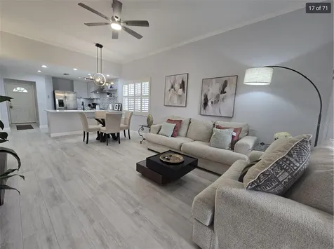 3701 54th Drive W Bradenton FL 34210