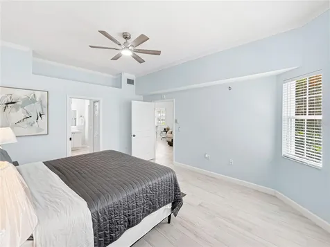 3701 54th Drive W Bradenton FL 34210