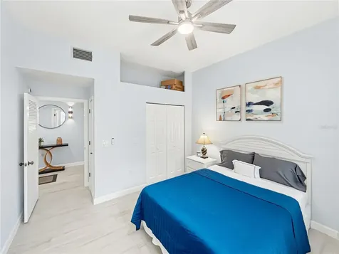3701 54th Drive W Bradenton FL 34210