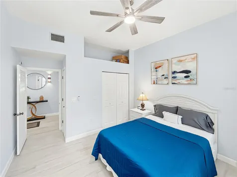 3701 54th Drive W Bradenton FL 34210