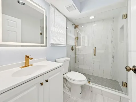 3701 54th Drive W Bradenton FL 34210
