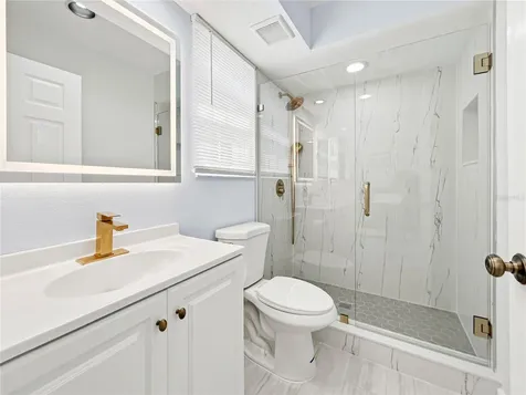 3701 54th Drive W Bradenton FL 34210