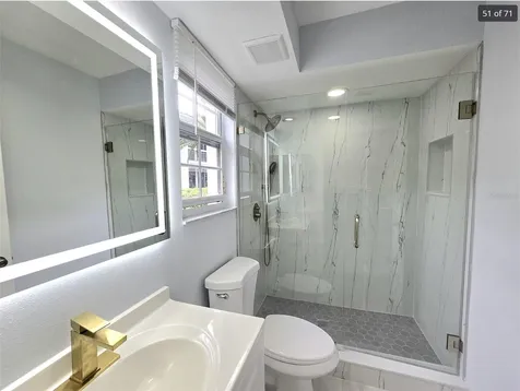 3701 54th Drive W Bradenton FL 34210
