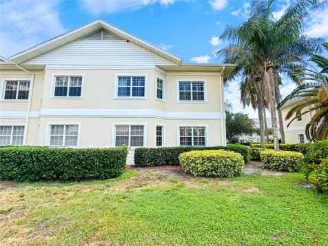 3701 54th Drive W Bradenton FL 34210