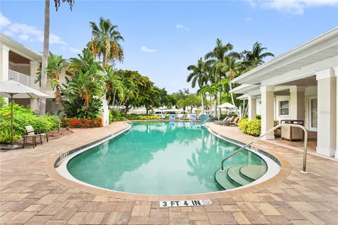 3701 54th Drive W Bradenton FL 34210