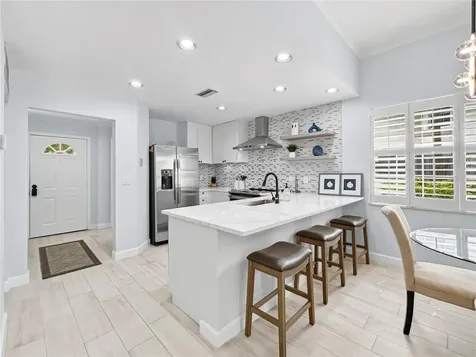 3701 54th Drive W Bradenton FL 34210
