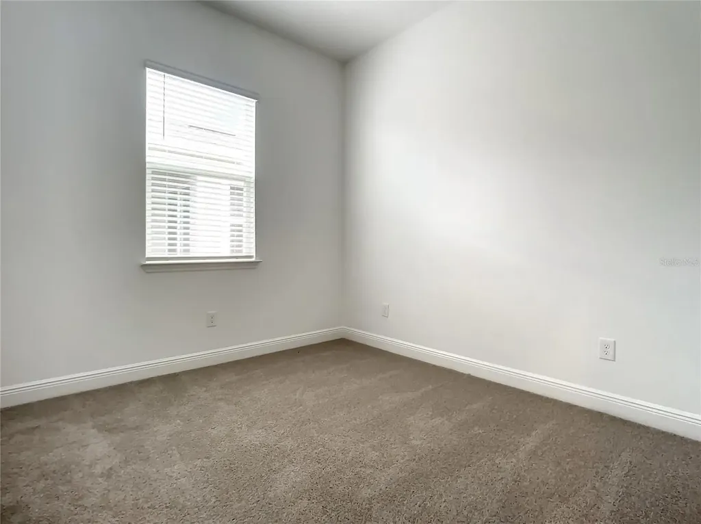 652 Kimber Lane Debary FL 32713