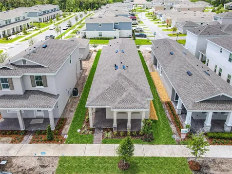 652 Kimber Lane Debary FL 32713