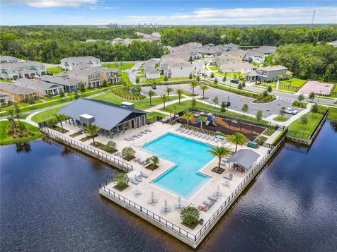652 Kimber Lane Debary FL 32713