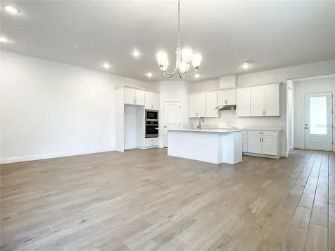 652 Kimber Lane Debary FL 32713