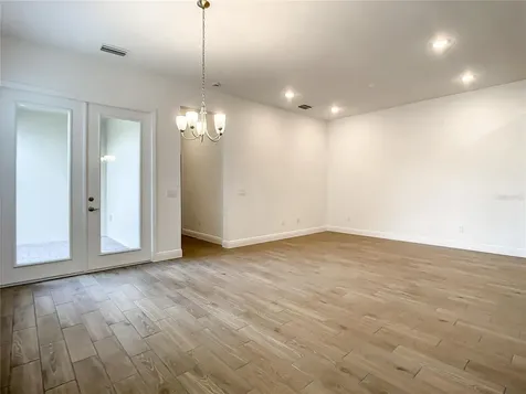 652 Kimber Lane Debary FL 32713