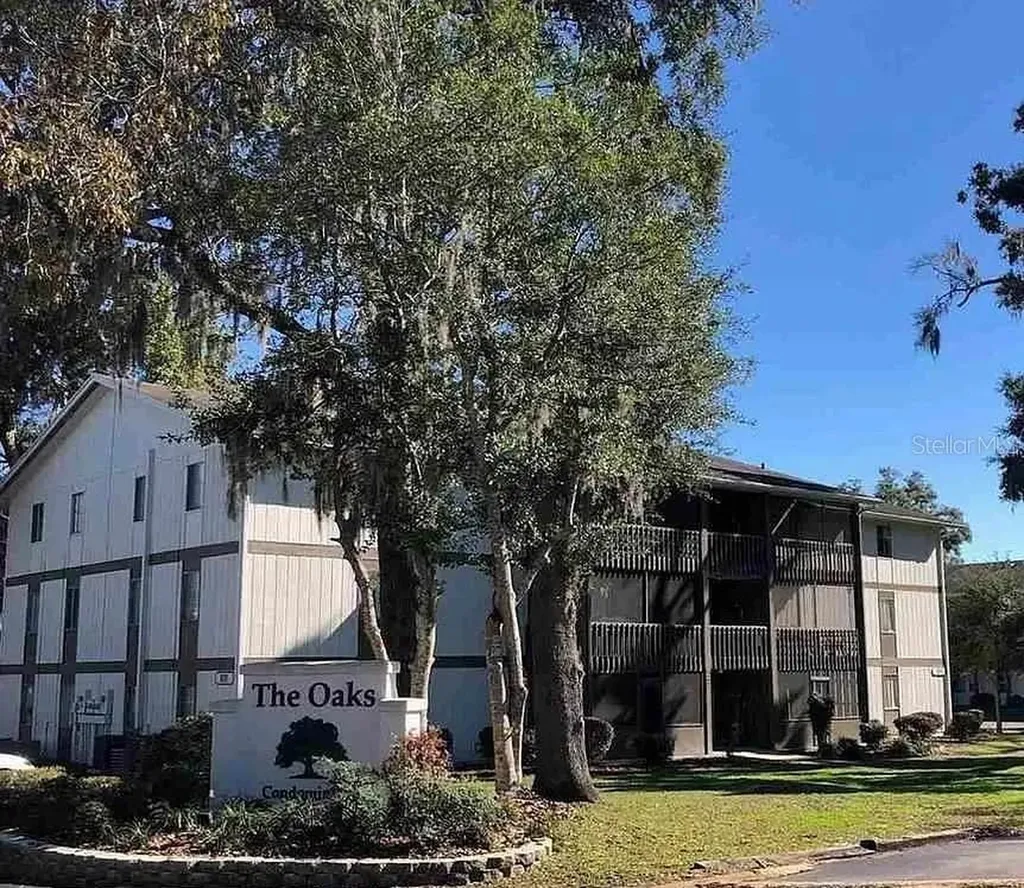 6519 W Newberry Road Gainesville FL 32607