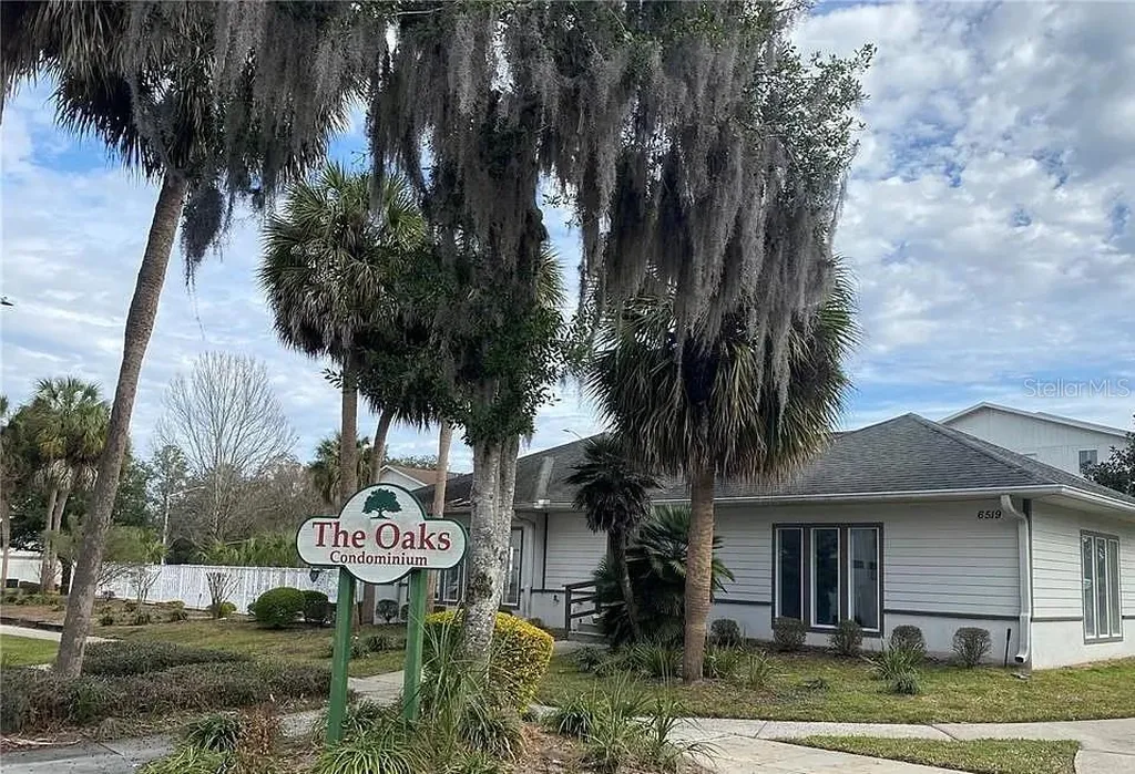 6519 W Newberry Road Gainesville FL 32607