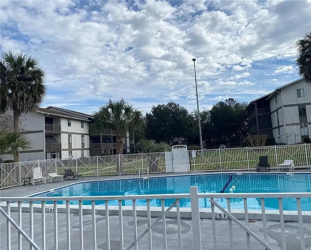 6519 W Newberry Road Gainesville FL 32607