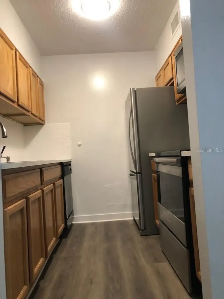 6519 W Newberry Road Gainesville FL 32607