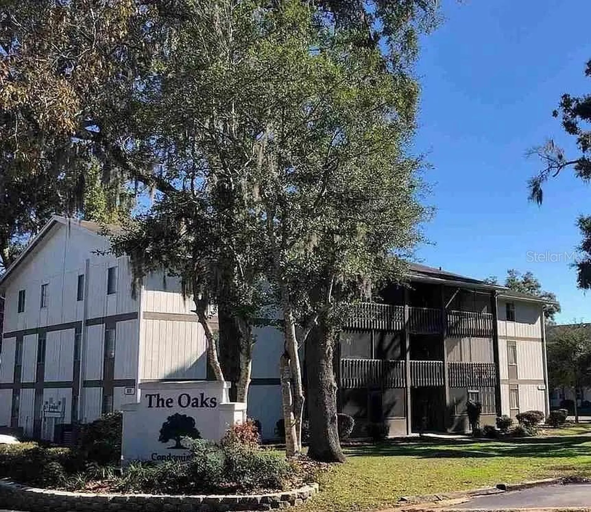 6519 W Newberry Road Gainesville FL 32607
