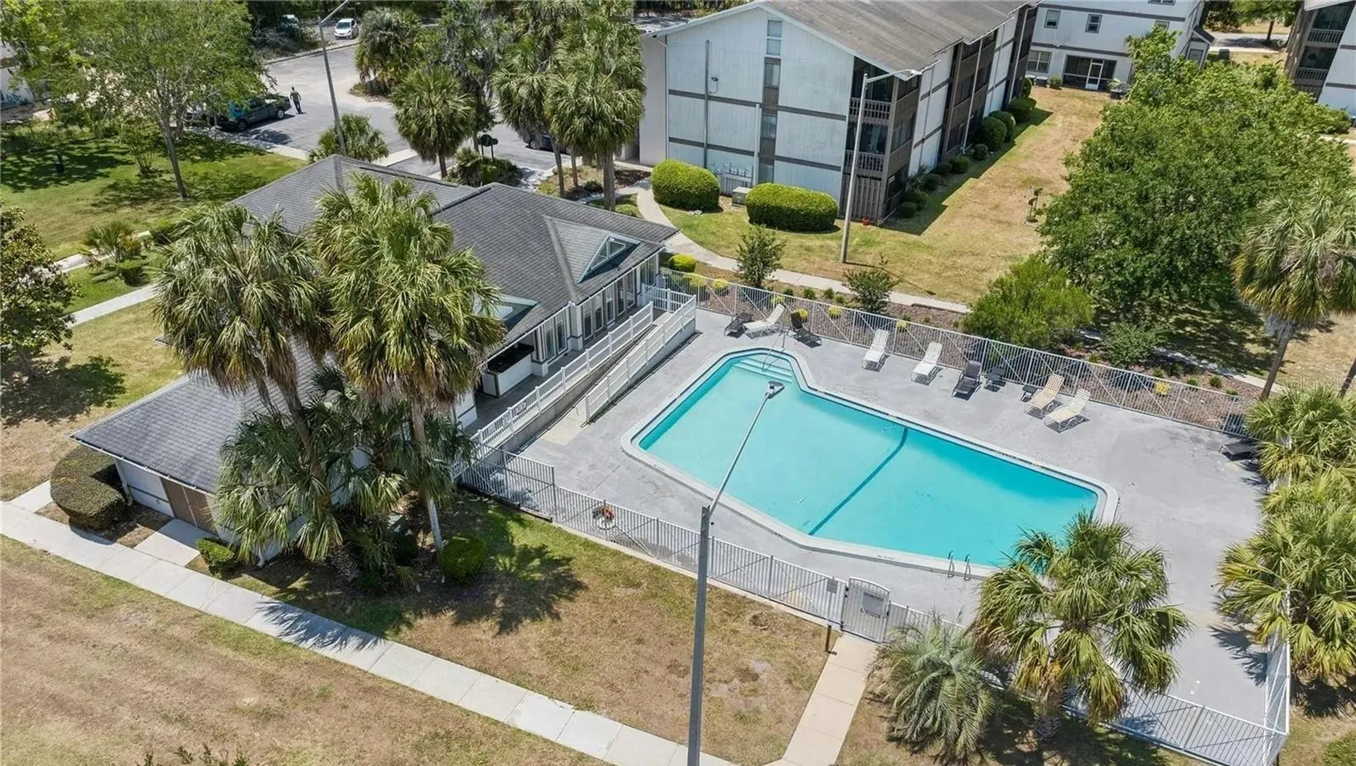 6519 W Newberry Road Gainesville FL 32607